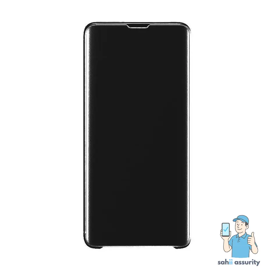 Flip Cover for Oppo Reno7 Pro 5G